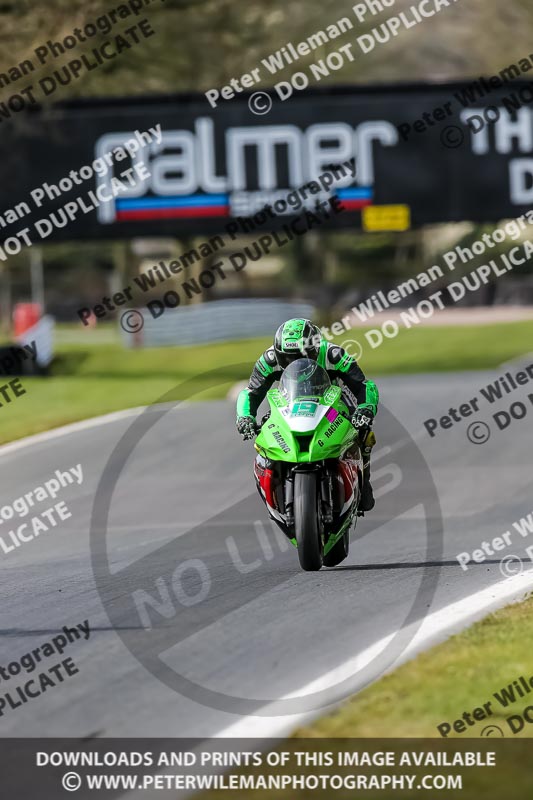 Oulton Park 21st March 2020;PJ Motorsport Photography 2020;anglesey;brands hatch;cadwell park;croft;donington park;enduro digital images;event digital images;eventdigitalimages;mallory;no limits;oulton park;peter wileman photography;racing digital images;silverstone;snetterton;trackday digital images;trackday photos;vmcc banbury run;welsh 2 day enduro